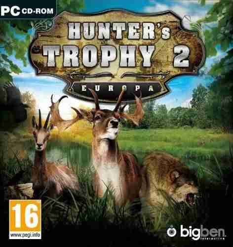 Descargar Hunters Trophy 2 [MULTI5][SKIDROW] por Torrent